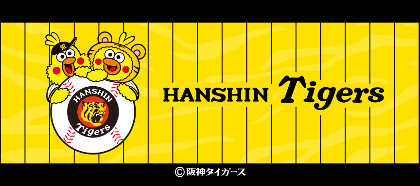 カードデザイン