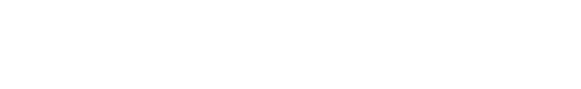 特典内容