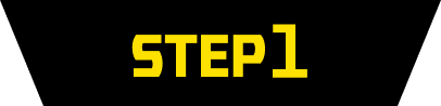 STEP1