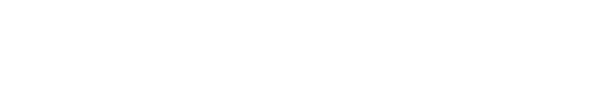 当選結果のご連絡