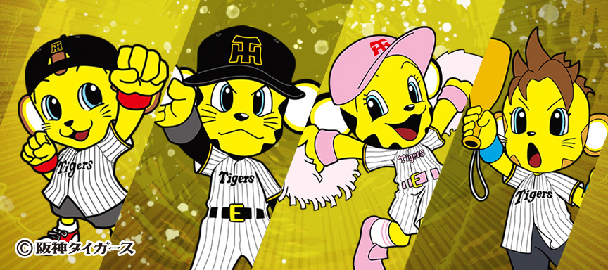 カードデザイン