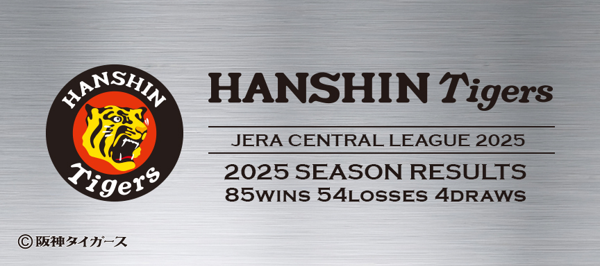 カードデザイン