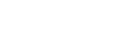 当選通知