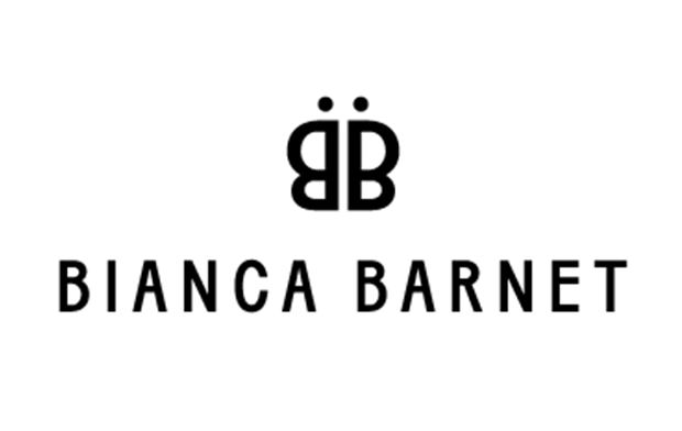 BIANCA BARNET