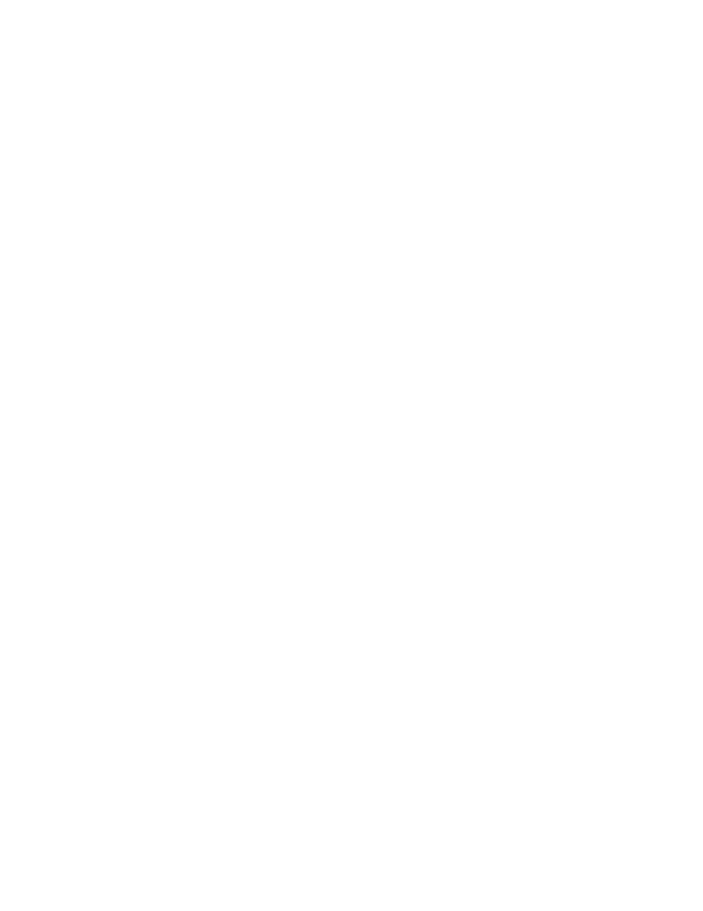 UDON is ROCK！ 小野ウどん