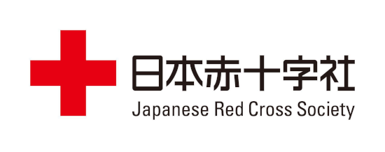 日本赤十字社
