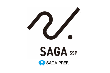 ＳＡＧＡスポーツピラミッド（ＳＳＰ）構想応援支援金
